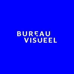 Bureau Visueel