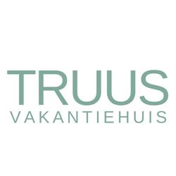 Vakantiehuis Truus
