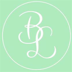 Beauty Lounge Amsterdam