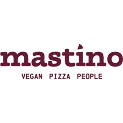 Mastino Pizza