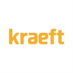 Kraeft Uitzendbureau