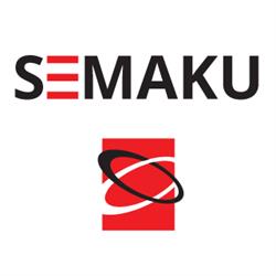 Semaku B.V.