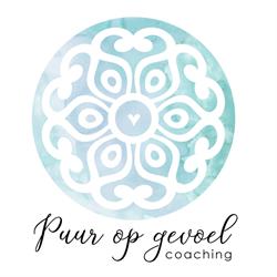 Puur op gevoel Coaching