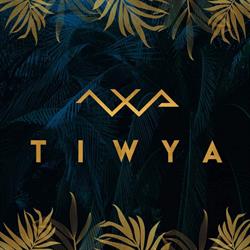 TIWYA Rotterdam