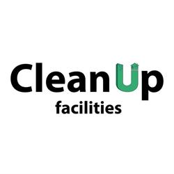 Clean up facilities