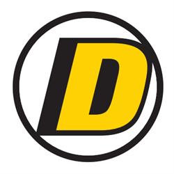 Dijkwash Lekkerkerk