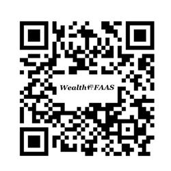 Wealth FAAS