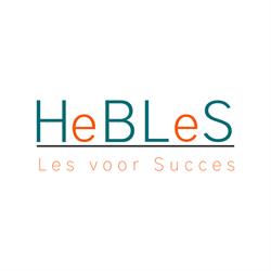 HeBLeS