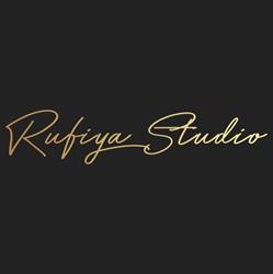 Rufiya Studio