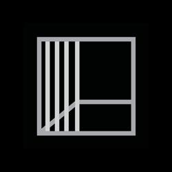 Houtenroomdivider.nl