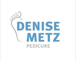Denise Metz Pedicure