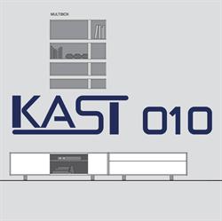 Kast 010