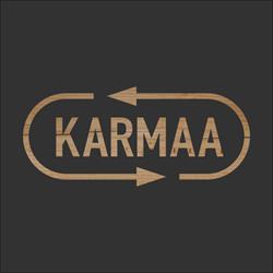 KarMaa