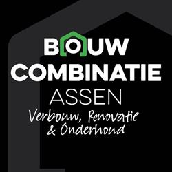 Bouwcombinatie Assen