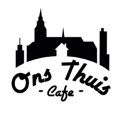 Ons thuis