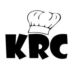 Kitchen Rental Company KRC