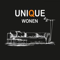 Unique Wonen