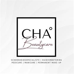 CHA° Beautycare