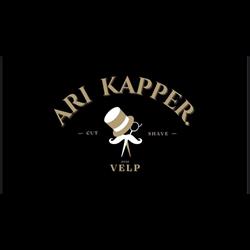 ARI KAPSALON