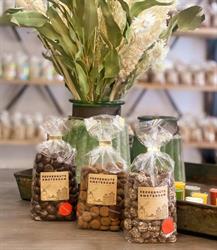 Peppernuts Volendam