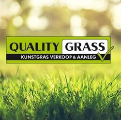 Quality Grass