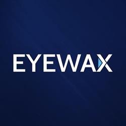 Eyewax - Videoproductie