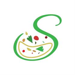 Salade2Go