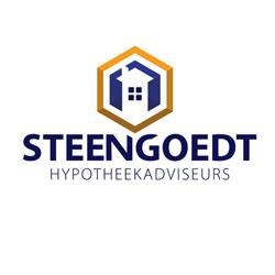Steengoedt Hypotheken Grootebroek