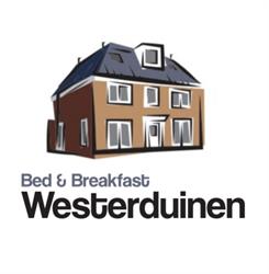 B&B Westerduinen