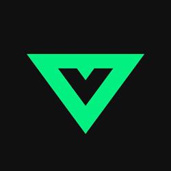 VISUALVILLAINS