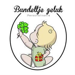 Bundeltje Geluk