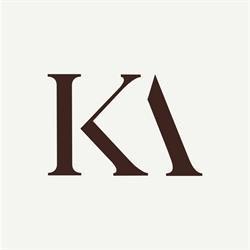 Kyara Ayadi Beauty Studio