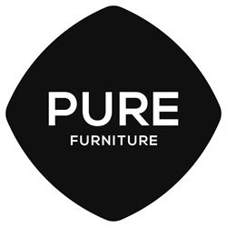 Pure Furniture