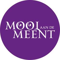 Mooi aan de Meent