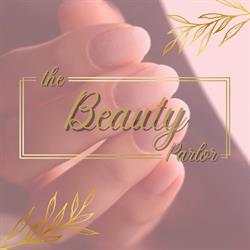 The Beauty Parlor
