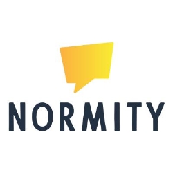 Normity