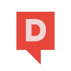 Daarom organisatieontwikkeling B.V.