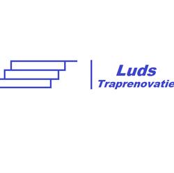 Traprenovatie Luds - Jouw Trappen Specialist - Laat je trap renoveren