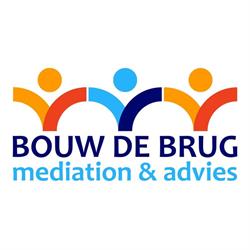 BOUW DE BRUG advies & mediation