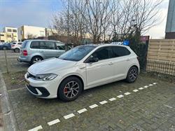 Rijschool Awin