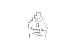 Brasserie de Poort Doesburg