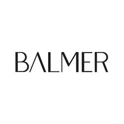 Balmer Cosmetics