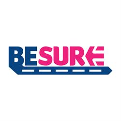 Rijschool Besure