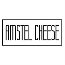 Amstelcheese