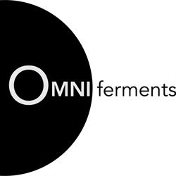 OMNI ferments