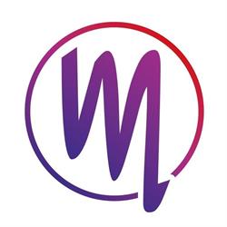 Studio Meraki