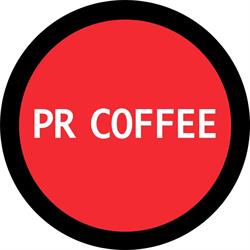PR Coffee - Koffie Groothandel