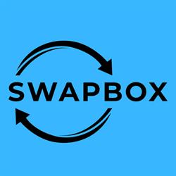 SwapBox