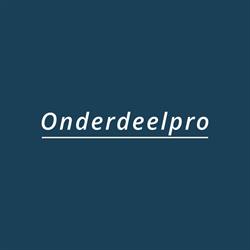 Onderdeelpro