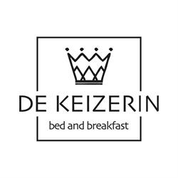 B&B De Keizerin